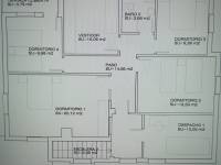 Reventa - Chalet - Elche - Peña las Aguilas