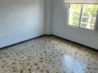 Reventa - Chalet - Elche - Peña las Aguilas