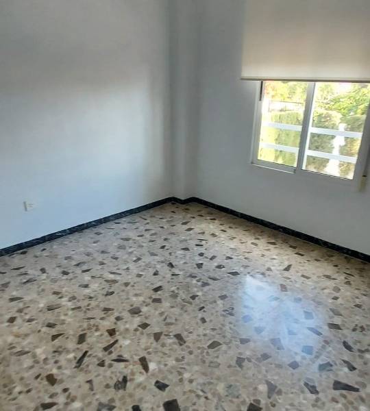 Reventa - Chalet - Elche - Peña las Aguilas