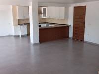 Reventa - Chalet - Elche - Peña las Aguilas