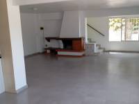 Reventa - Chalet - Elche - Peña las Aguilas