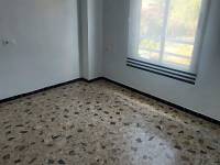 Reventa - Chalet - Elche - Peña las Aguilas