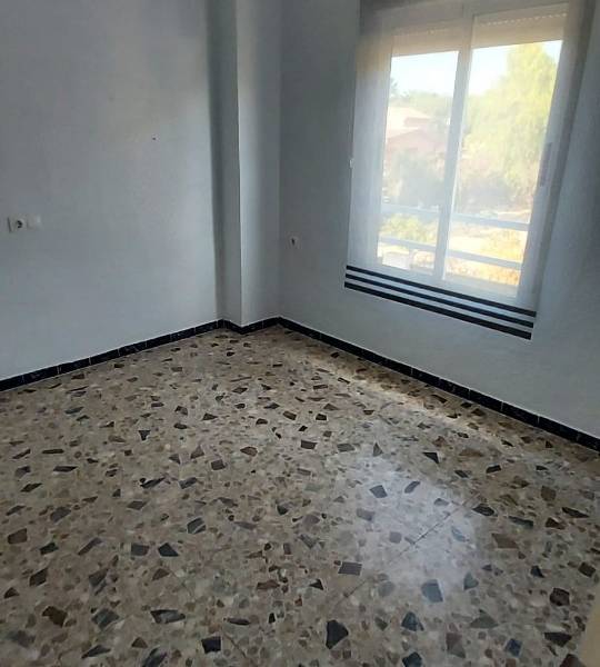 Reventa - Chalet - Elche - Peña las Aguilas