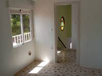 Reventa - Chalet - Elche - Peña las Aguilas