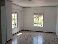 Reventa - Chalet - Elche - Peña las Aguilas