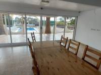 Reventa - Chalet - Elche - Peña las Aguilas