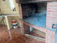 Reventa - Chalet - Elche - Peña las Aguilas