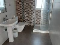 Reventa - Chalet - Elche - Peña las Aguilas