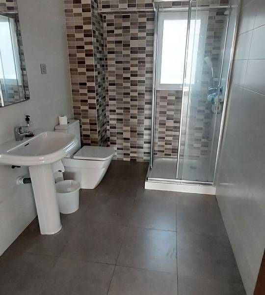 Reventa - Chalet - Elche - Peña las Aguilas