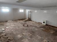 Reventa - Chalet - Elche - Peña las Aguilas