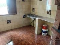 Reventa - Chalet - Elche - Peña las Aguilas