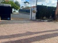 Reventa - Chalet - Elche - Peña las Aguilas