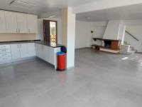 Reventa - Chalet - Elche - Peña las Aguilas