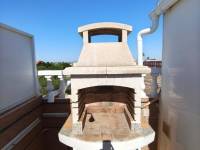 Reventa - Bungalow - Torrevieja - La Mata