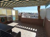 Reventa - Bungalow - Torrevieja - La Mata