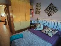 Reventa - Bungalow - Torrevieja - La Mata