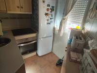 Reventa - Bungalow - Torrevieja - La Mata