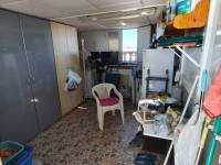 Reventa - Bungalow - Torrevieja - La Mata