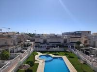 Reventa - Bungalow - Torrevieja - La Mata