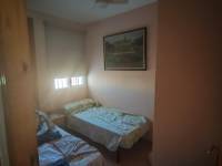 Reventa - Bungalow - Torrevieja - La Mata