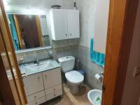 Reventa - Bungalow - Torrevieja - La Mata