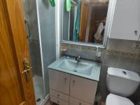 Reventa - Bungalow - Torrevieja - La Mata