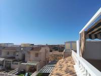 Reventa - Bungalow - Torrevieja - La Mata