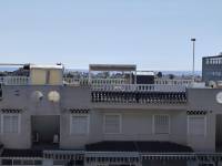 Reventa - Bungalow - Torrevieja - La Mata