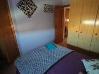 Reventa - Bungalow - Torrevieja - La Mata