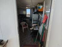 Reventa - Bungalow - Torrevieja - La Mata