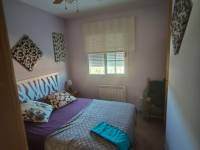 Reventa - Bungalow - Torrevieja - La Mata