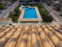 Reventa - Bungalow - Torrevieja - La Mata