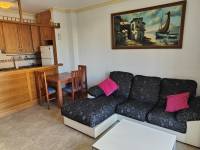 Reventa - Apartamento - Torrevieja - La Mata