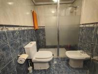 Reventa - Apartamento - Torrevieja - La Mata