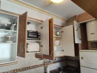 Reventa - Apartamento - Torrevieja - La Mata