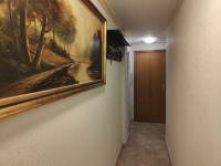 Reventa - Apartamento - Torrevieja - La Mata