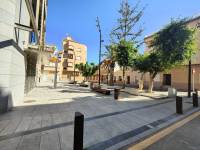 Reventa - Apartamento - Torrevieja - La Mata