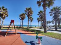 Reventa - Apartamento - Torrevieja - La Mata