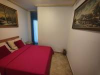 Reventa - Apartamento - Torrevieja - La Mata
