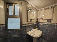 Reventa - Apartamento - Torrevieja - La Mata