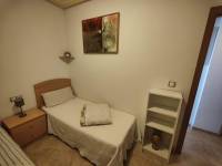 Reventa - Apartamento - Torrevieja - La Mata