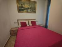 Reventa - Apartamento - Torrevieja - La Mata