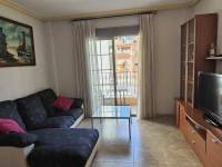 Reventa - Apartamento - Torrevieja - La Mata