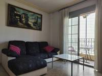 Reventa - Apartamento - Torrevieja - La Mata