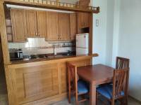 Reventa - Apartamento - Torrevieja - La Mata