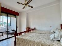 Reventa - Apartamento - Torrevieja - La Mata pueblo