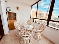 Reventa - Apartamento - Torrevieja - La Mata pueblo