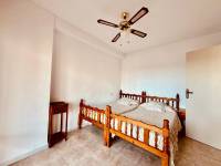 Reventa - Apartamento - Torrevieja - La Mata pueblo