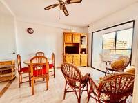 Reventa - Apartamento - Torrevieja - La Mata pueblo