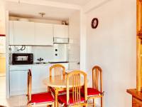 Reventa - Apartamento - Torrevieja - La Mata pueblo